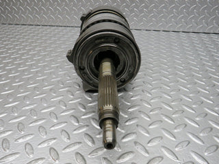 30960 Mercedes-Benz W124 230E Automatic Gearbox Gear Set 722.408 1232720908