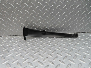 12360 Mercedes-Benz W108 280SE 3.5 Handbrake Mechanism