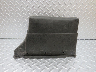 W124 Wagon glove box used OEM