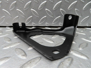 21276 Mercedes-Benz W123 230E Starter Motor Bracket