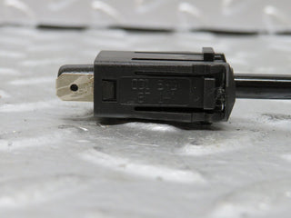 W140 door contact switch used OEM
