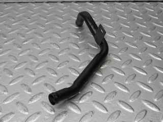 W124 Cabriolet coolant pipe used OEM
