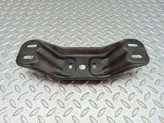 9574 Mercedes-Benz C124 300CE Coupe Gearbox Mount Bracket