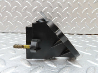 19930 Mercedes-Benz R129 300SL Coupe Cable Harness Holder Bracket 1295400273