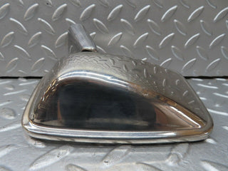 18854 Mercedes-Benz W121 190b Ponton Right Wing Mirror