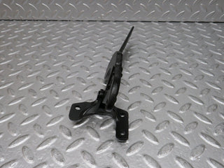 31438 Mercedes-Benz S124 220TE Trunk Lid Hinge Right Side 1247430451 124743022