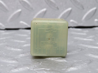 R129 SL door window control relay used OEM