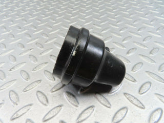 W123 Coupe ignition coil protective cap used OEM