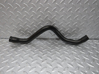 38277 Mercedes-Benz R129 280SL Coupe Radiator Lower Hose Pipe 1295012582