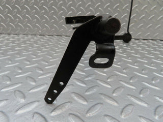 12754 Mercedes-Benz W111 220SE Accelerator Pedal Linkage