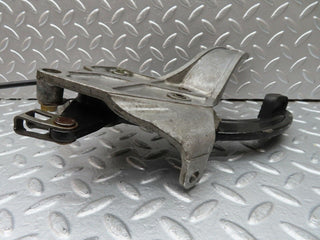 19955 Mercedes-Benz R129 300SL Coupe Parking Brake Pedal 1294270101