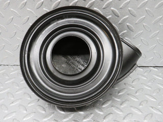 40381 Mercedes-Benz W110 230 Air Filter Housing Cap 0040941202 0000949804