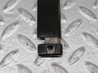 36304 Mercedes-Benz W126 420SE Seat Belt Runner