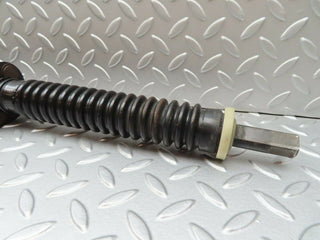 3725 Mercedes-Benz S123 200T Wagon Steering Column