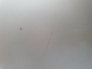 41474 Mercedes-Benz W124 200E Sunroof Panel