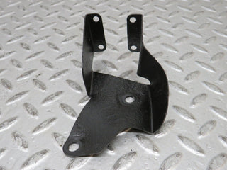 28487 Mercedes-Benz S123 240D Wagon Suspension Levelling Valve Bracket