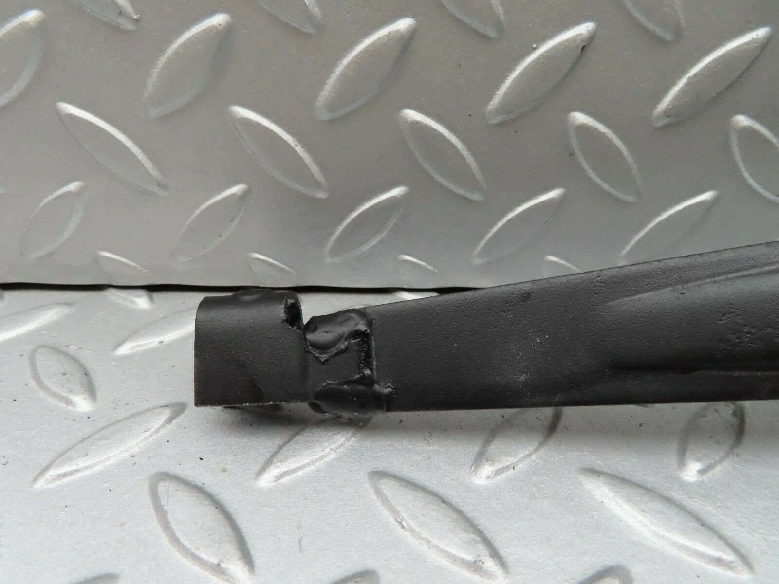 3636 Mercedes-Benz W108 280SE Brake Arm