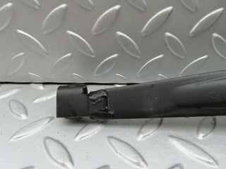 W108 brake arm used OEM