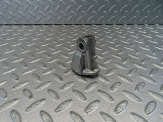 W115 rocker arm support used OEM