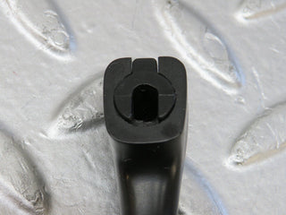 33919 Mercedes-Benz W124 260E Mirror Adjustment Knob