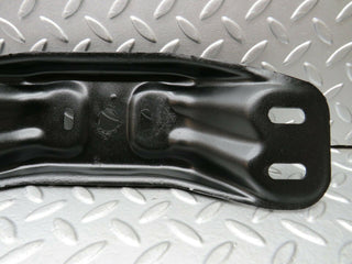 22433 Mercedes-Benz C124 E220 Coupe Gearbox Mount Bracket