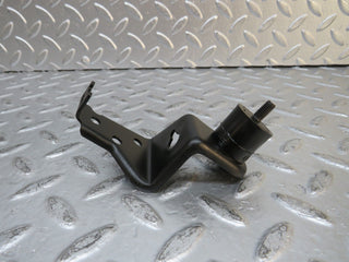 29933 Mercedes-Benz W123 230E Air Filter Housing Bracket