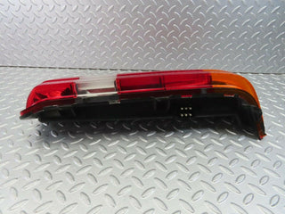 9933 Mercedes-Benz C123 230CE Coupe Tail Light Right Side