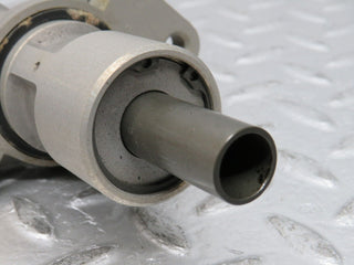 31744 Mercedes-Benz W201 190LE 1.8L Brake Master Cylinder