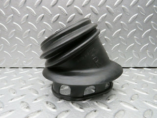 21761 Mercedes-Benz W126 300SE Fuse Box Rubber Grommet 1265450146