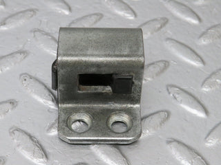 34424 Mercedes-Benz C126 380SEC Coupe Door Lock Latch Right Side