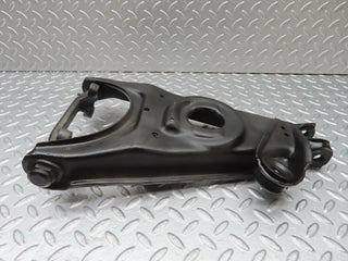 12965 Mercedes-Benz W111 220SE Front Right Lower Control Arm