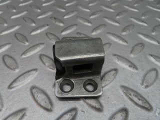 12459 Mercedes-Benz W108 280SE 3.5 Door Lock Latch Right Side