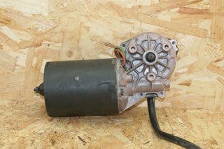2398 Mercedes-Benz W123 280E Wiper Motor Bosch 0390341077