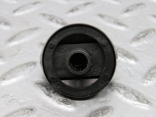 28304 Mercedes-Benz S123 240D Wagon Heater Control Knob Set