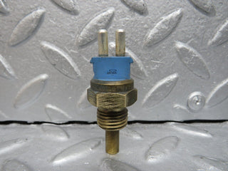 R129 SL coolant temperature sensor used OEM