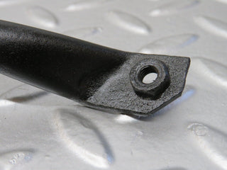 34604 Mercedes-Benz C126 380SEC Coupe Horn Bracket