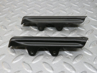 34675 Mercedes-Benz W124 260E Air Intake Manifold Bracket