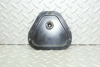 3027 Mercedes-Benz C123 280CE Coupe Rear Bottom Window Access Panel