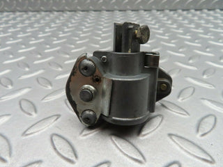 5075 Mercedes-Benz W114 280CE Coupe Vent Window Regulator Left