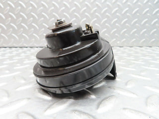 C140 Coupe horn used OEM