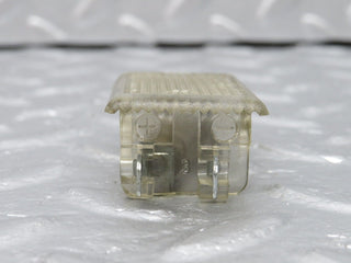 40694 Mercedes-Benz W123 300D Glove Box Light