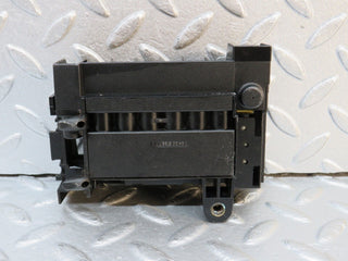 R129 SL fuse box used OEM