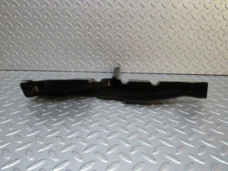 38367 Mercedes-Benz R129 280SL Coupe Windscreen Drain Channel Left Side 1296280173