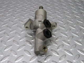 R129 SL brake master cylinder used OEM