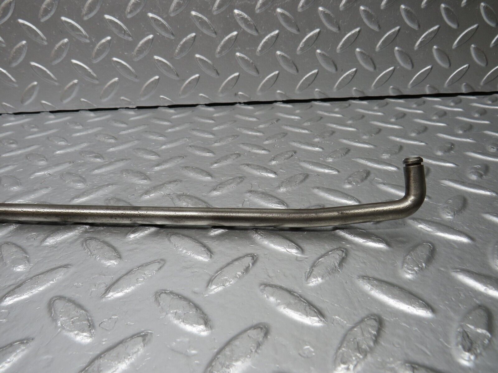 30345 Mercedes-Benz W124 230E Gear Selector Linkage