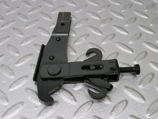 36110 Mercedes-Benz W126 420SE Handbrake Adjusting Handbrake Regulator