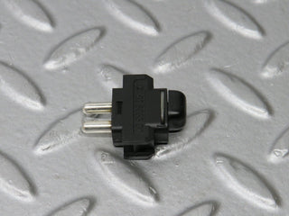 W201 Baby Benz child lock control switch used OEM