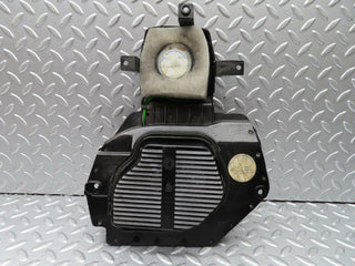 19868 Mercedes-Benz R129 300SL Coupe Right Door Speaker One Only 1298200802