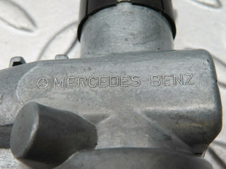 4625 Mercedes-Benz W114 280CE Coupe Steering Lock Ignition Switch No Key