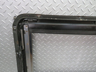28908 Mercedes-Benz C124 320CE Coupe Power Sunroof Frame